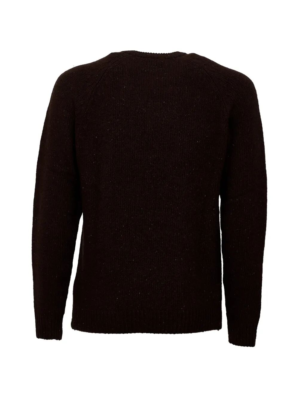 Maglia