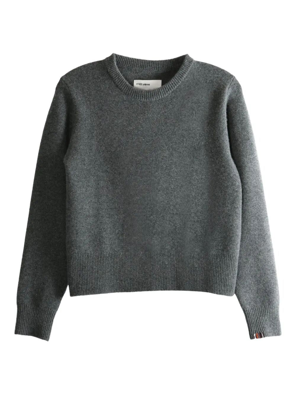 Maglia