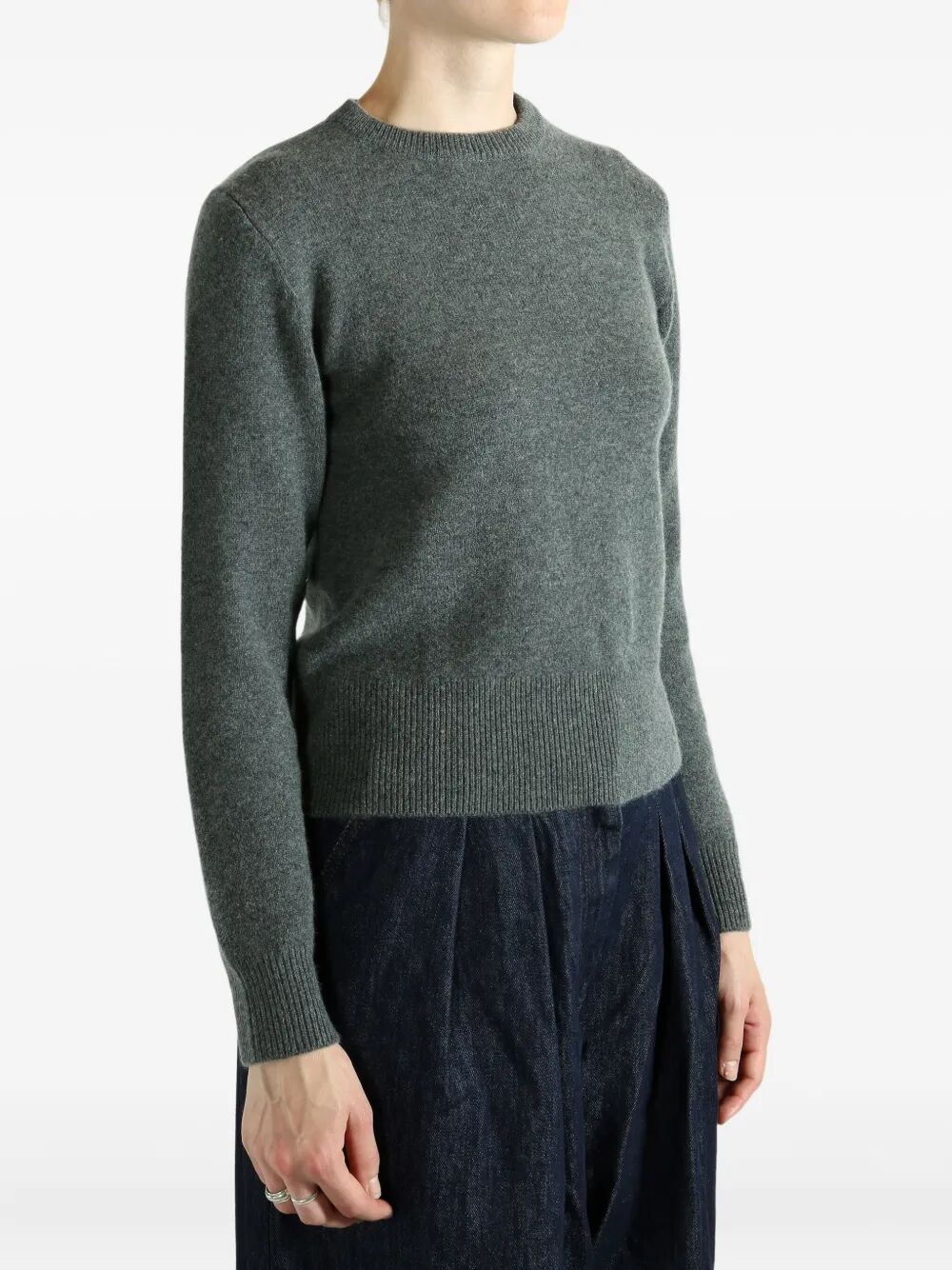 Maglia