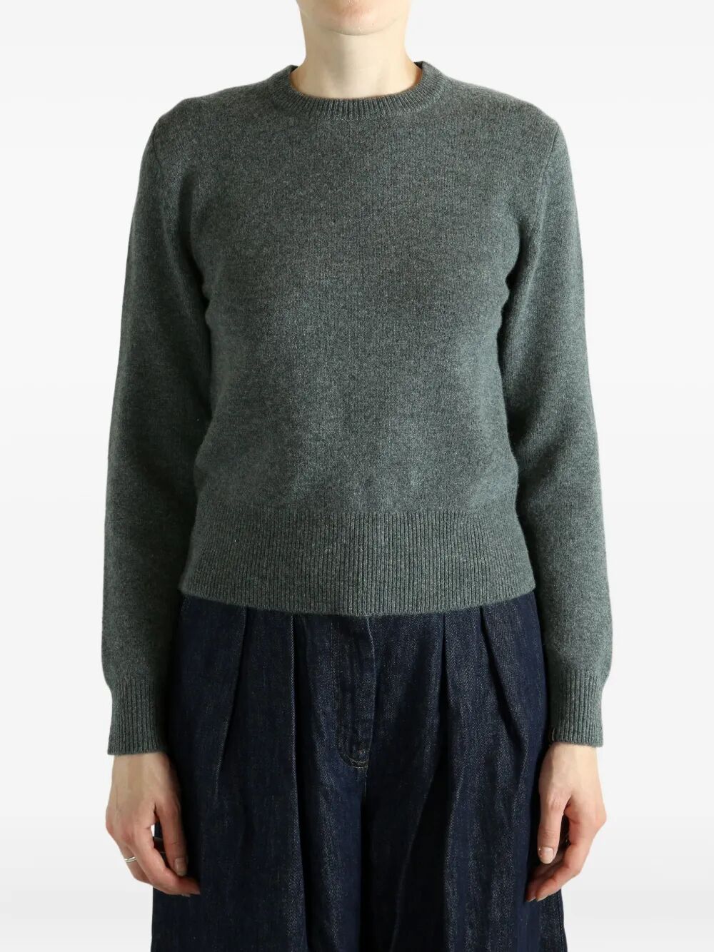 Maglia