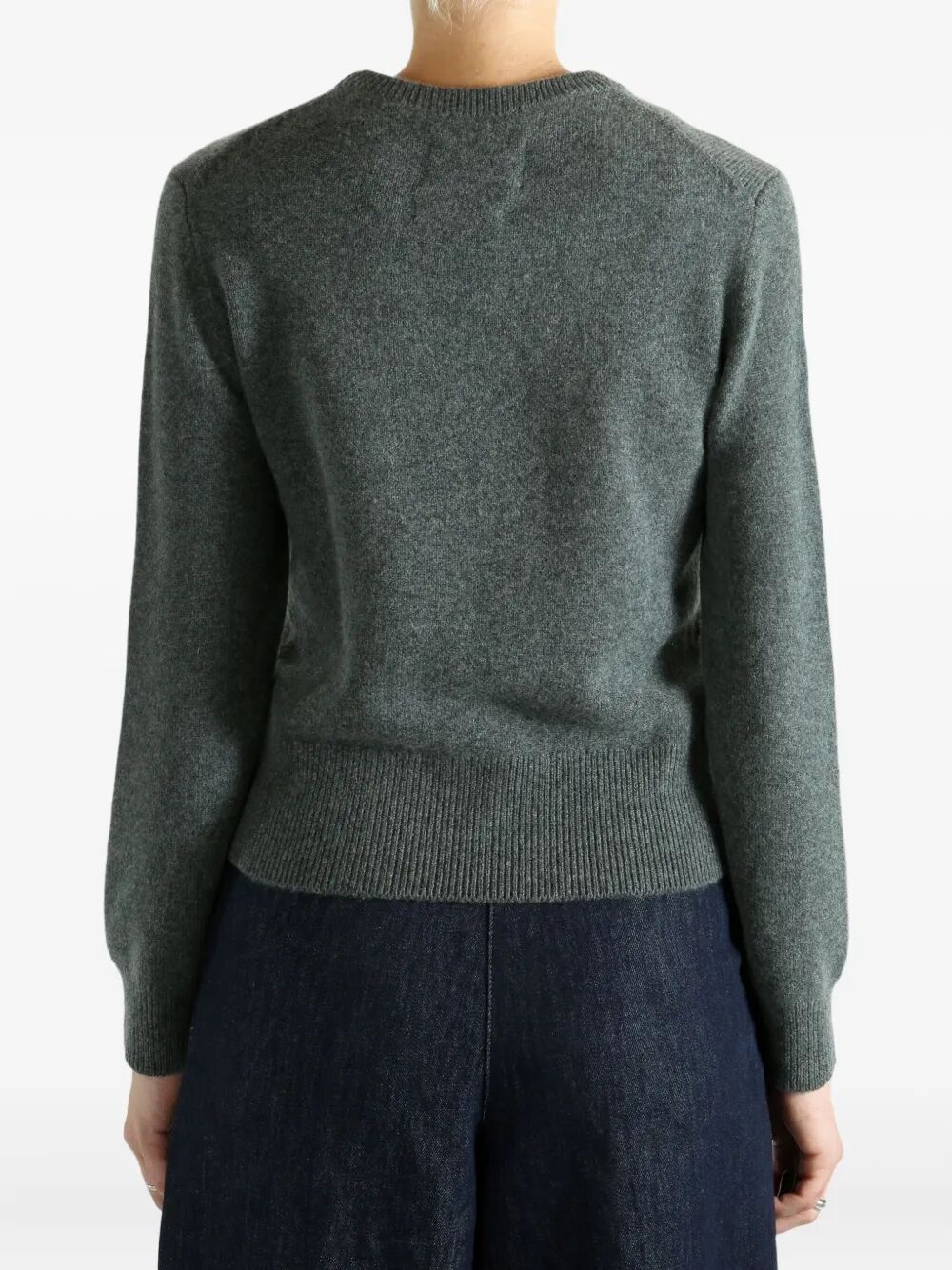 Maglia