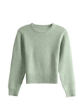 Maglia
