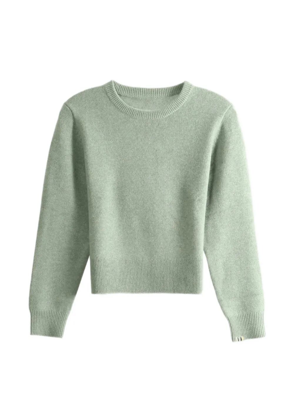 Maglia