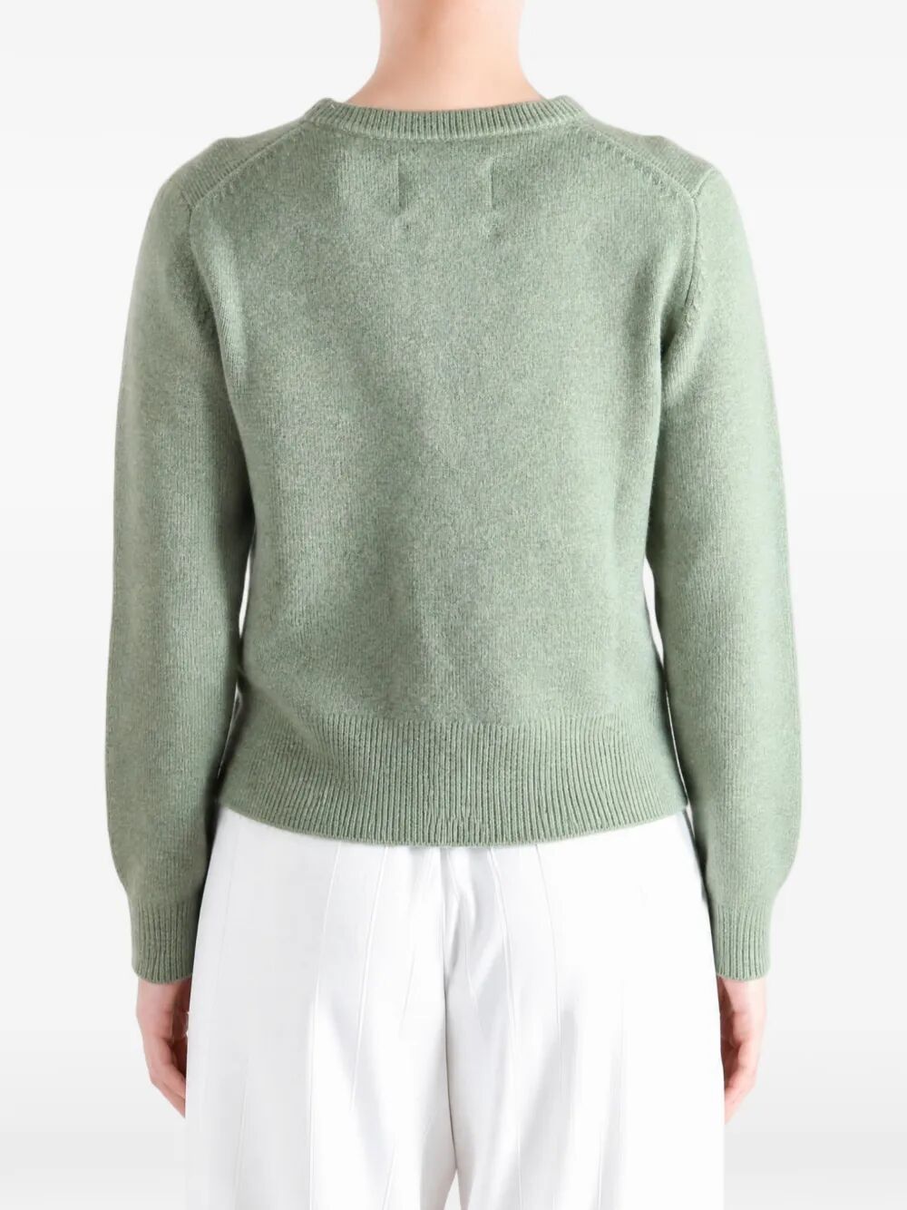 Maglia
