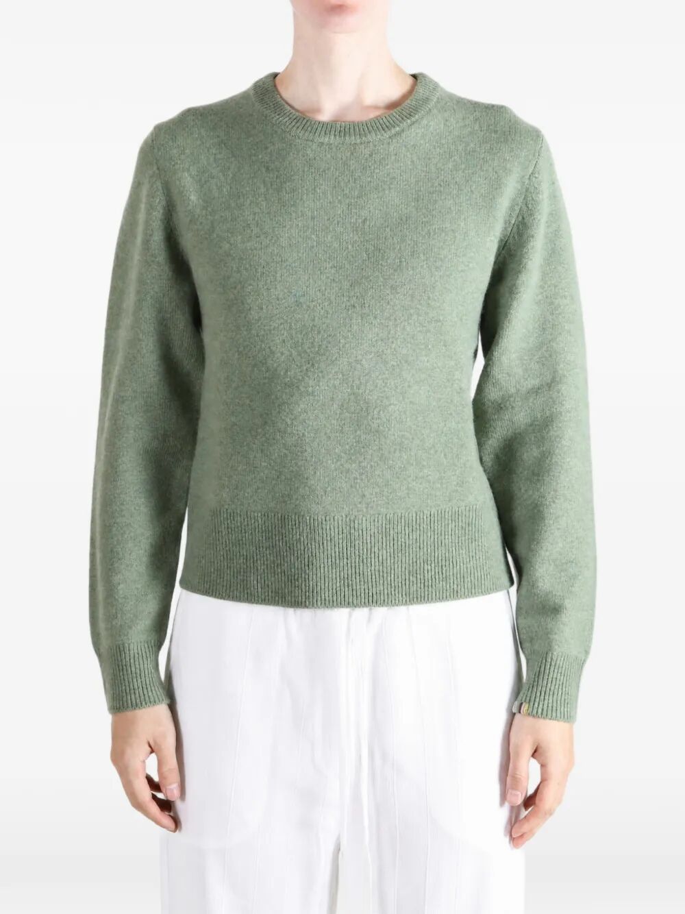 Maglia