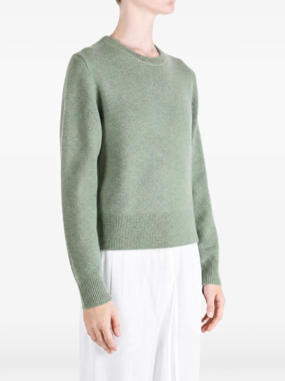 Maglia