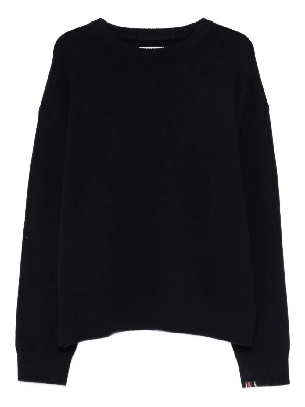 Maglia