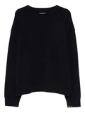 Maglia