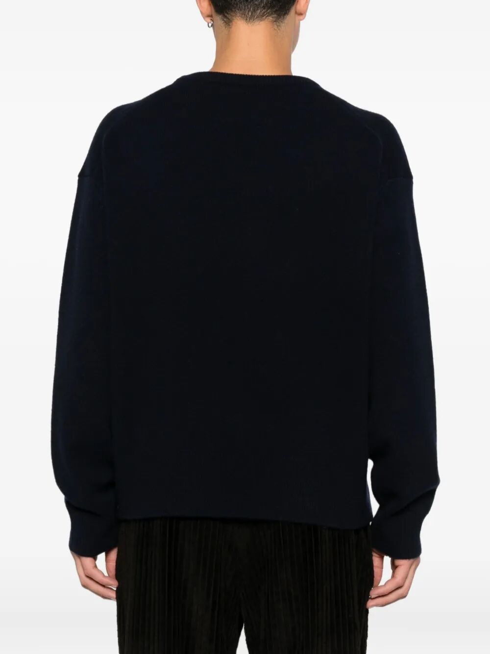Maglia