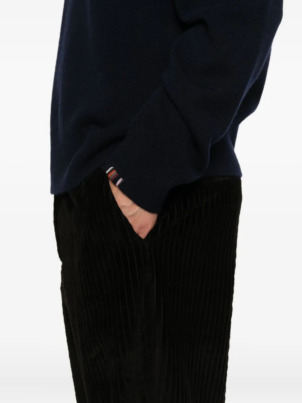 Maglia