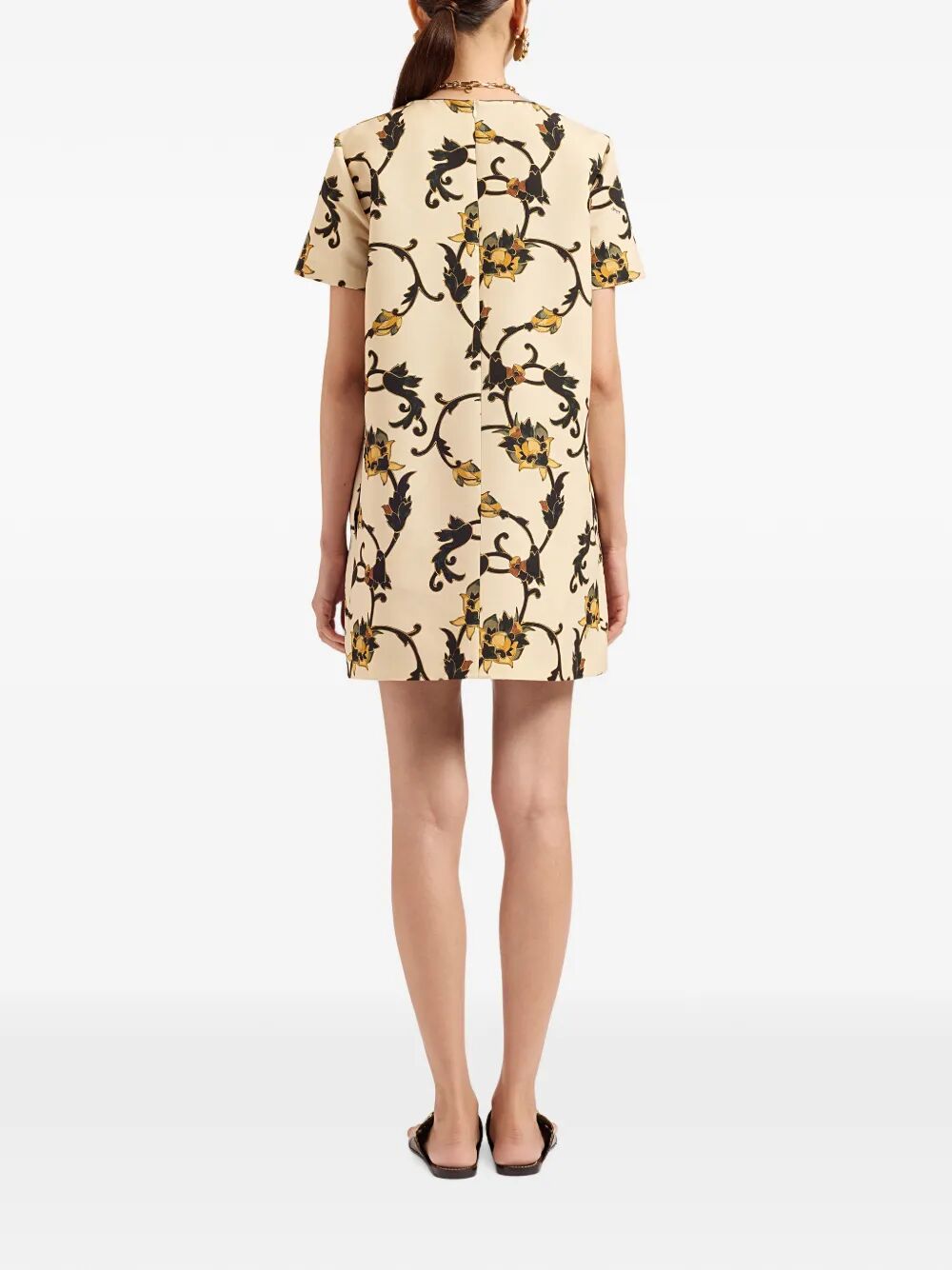 Abito