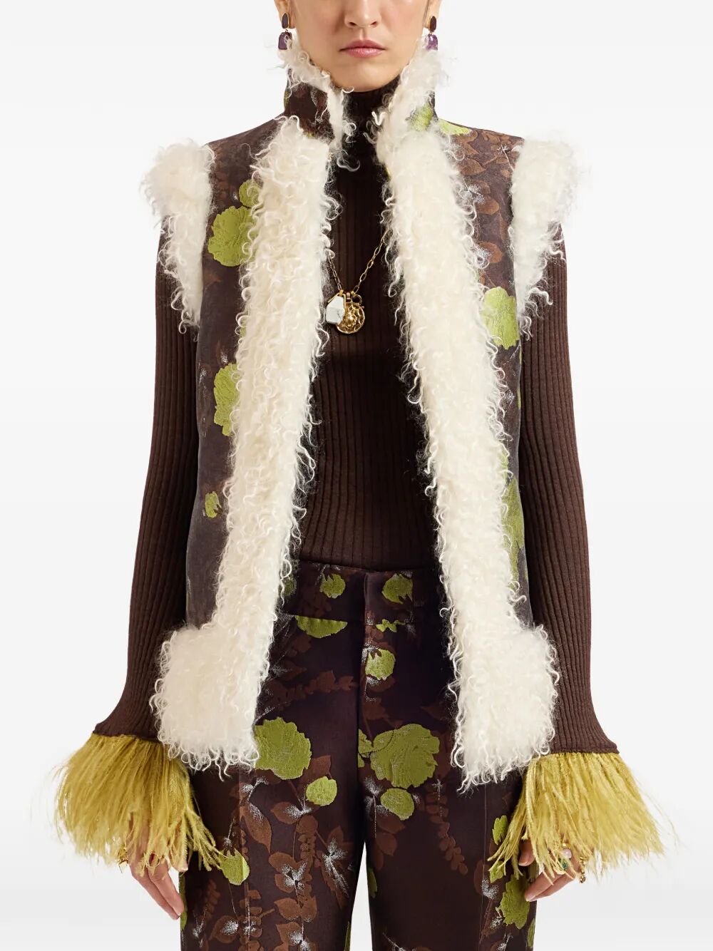 Gilet