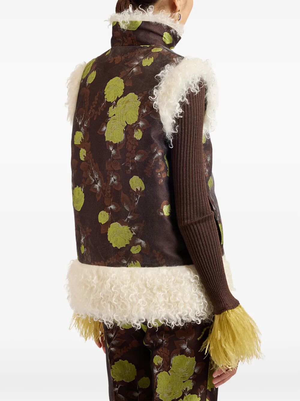Gilet