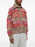 Maglia