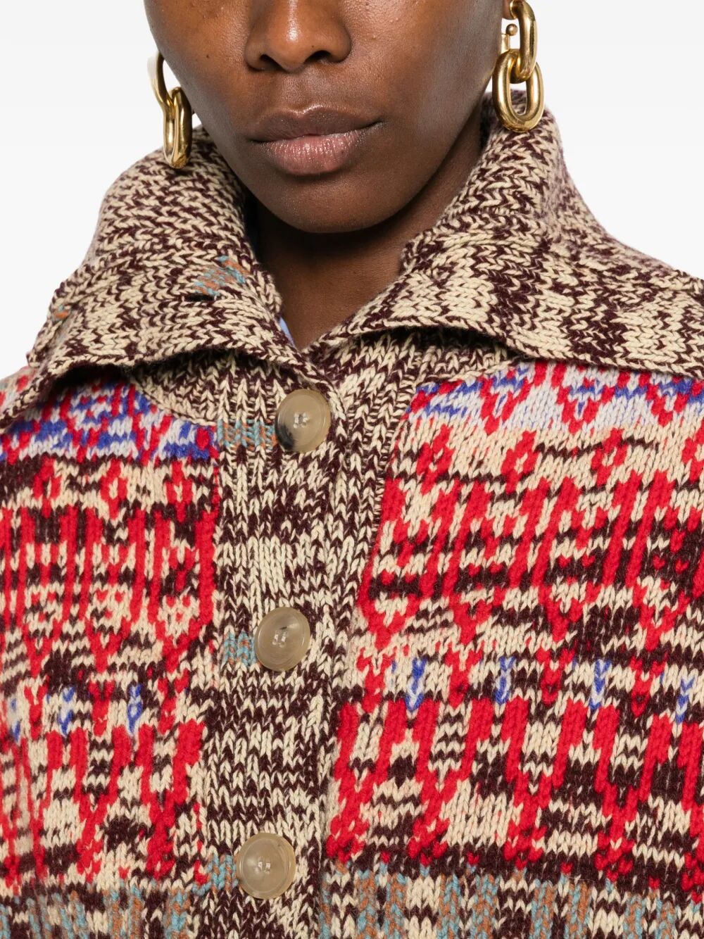 Maglia