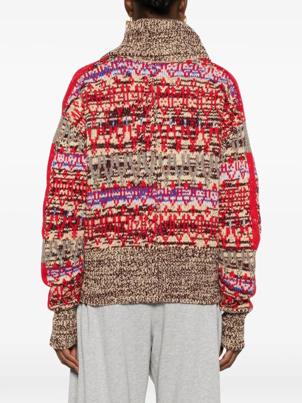 Maglia