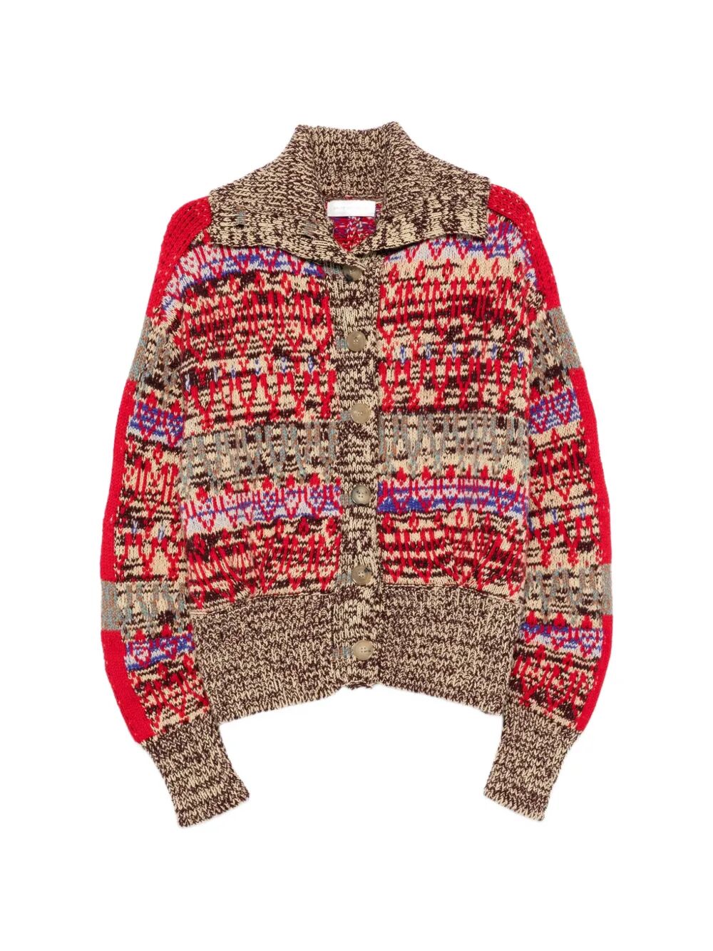 Maglia