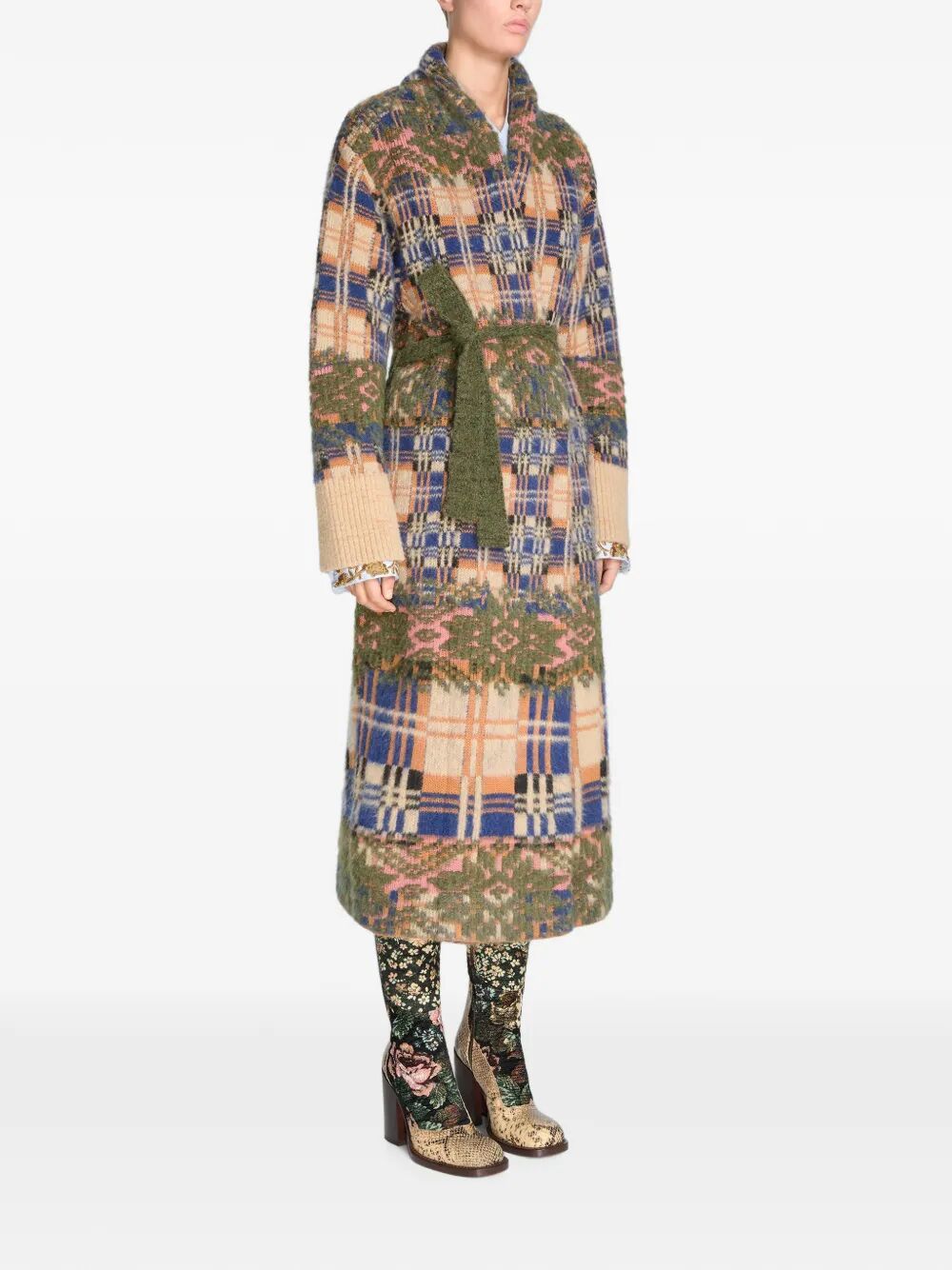 Coat