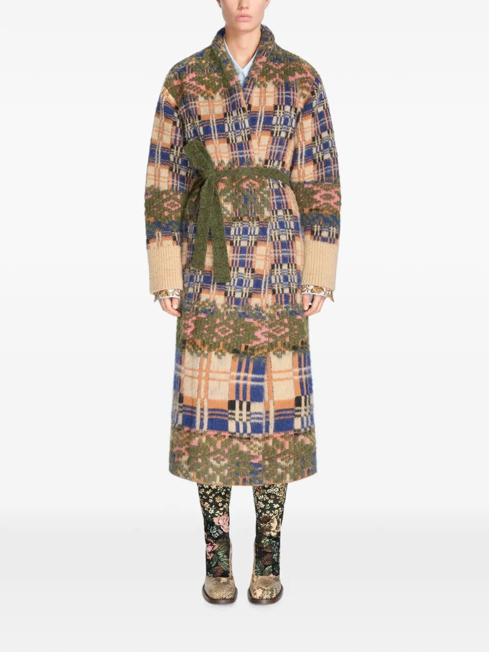 Coat