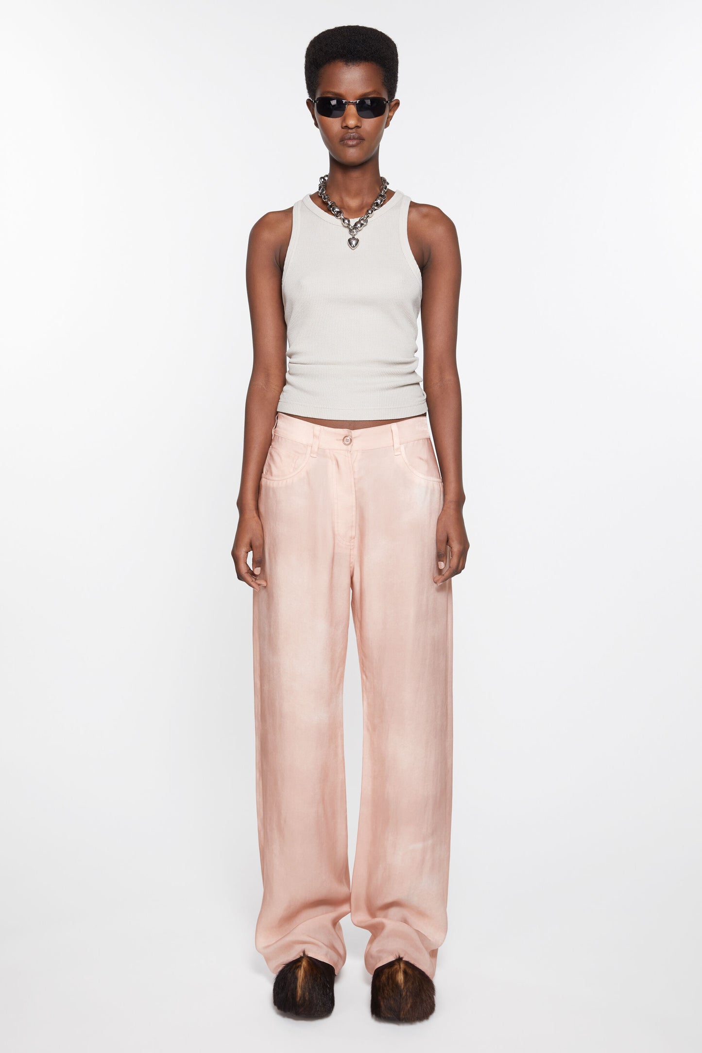 PANTALONE