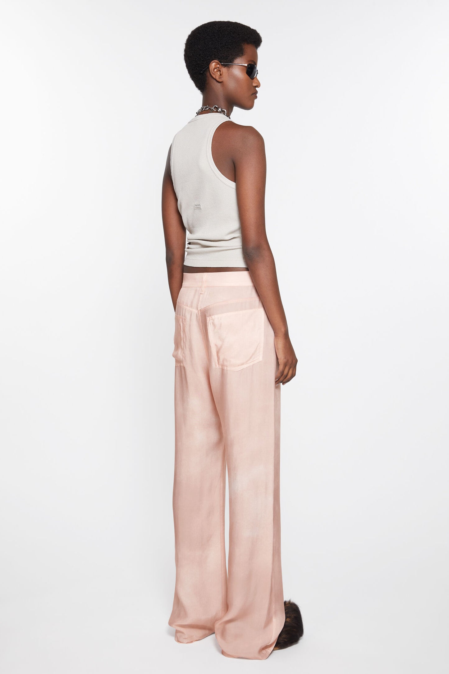 PANTALONE