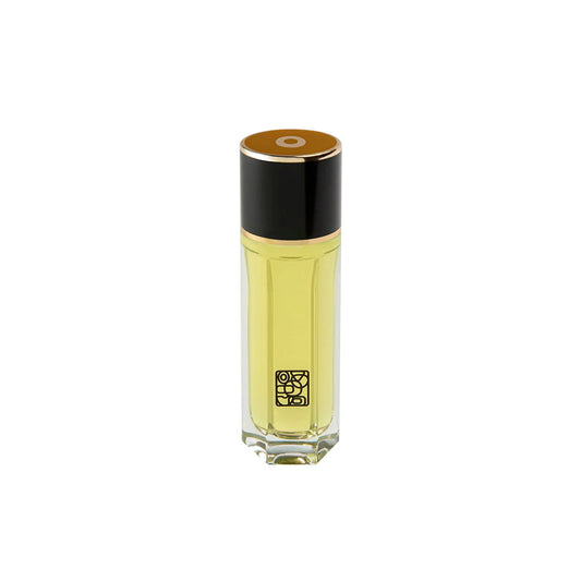LES BRUMES TRAVEL SPRAY