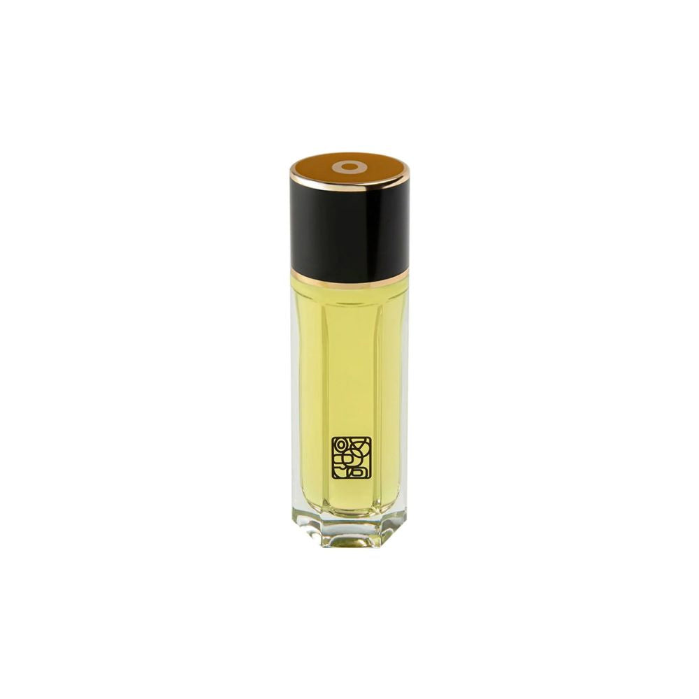 LES BRUMES TRAVEL SPRAY