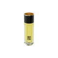 LES BRUMES TRAVEL SPRAY