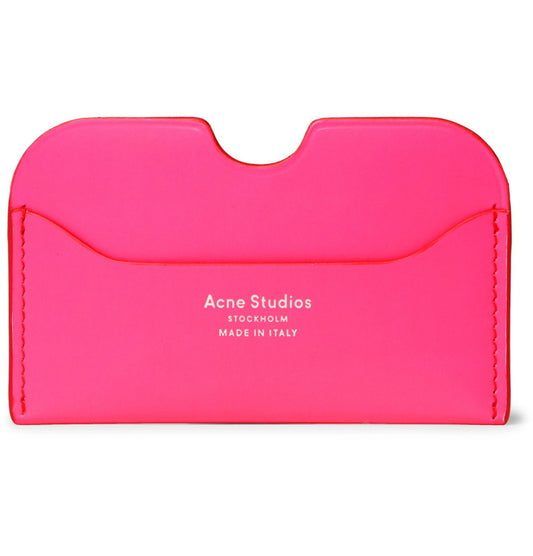 CARD HOLDER