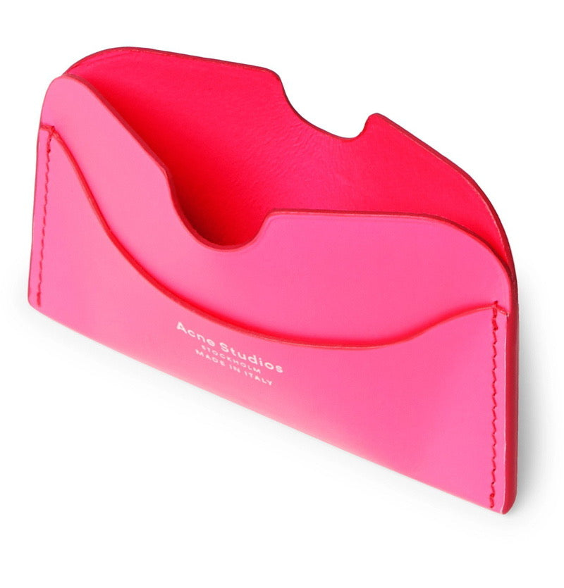 CARD HOLDER