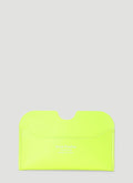 CARD HOLDER