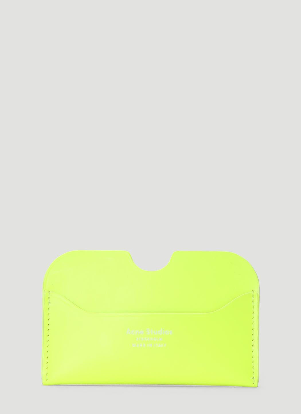 CARD HOLDER
