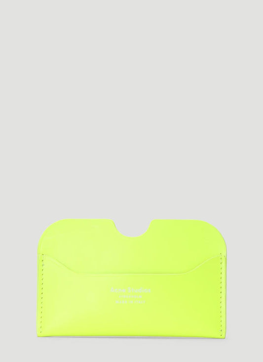 CARD HOLDER
