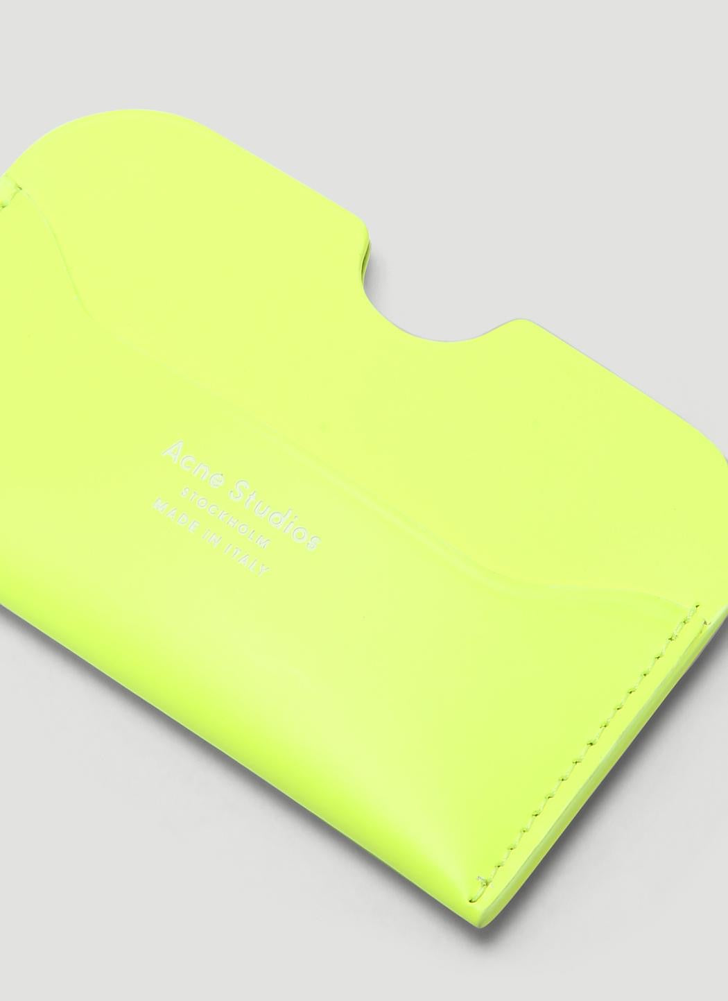 CARD HOLDER