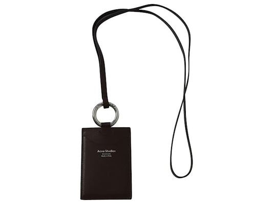 AELIN LAYNARD WALLET