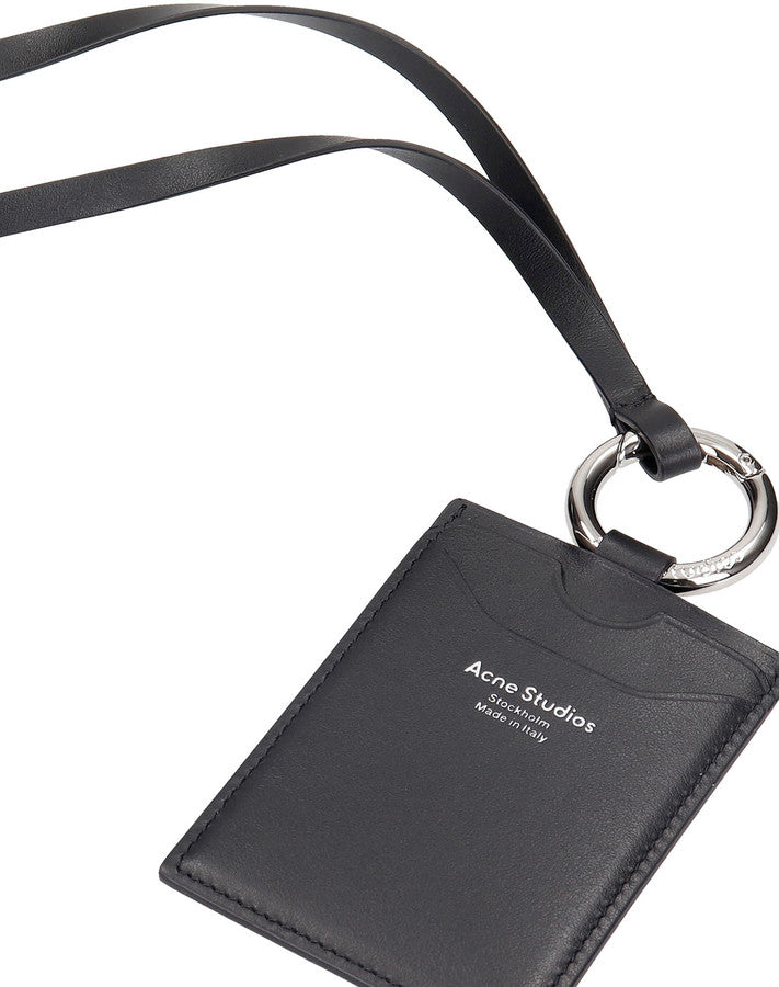 AELIN LAYNARD WALLET