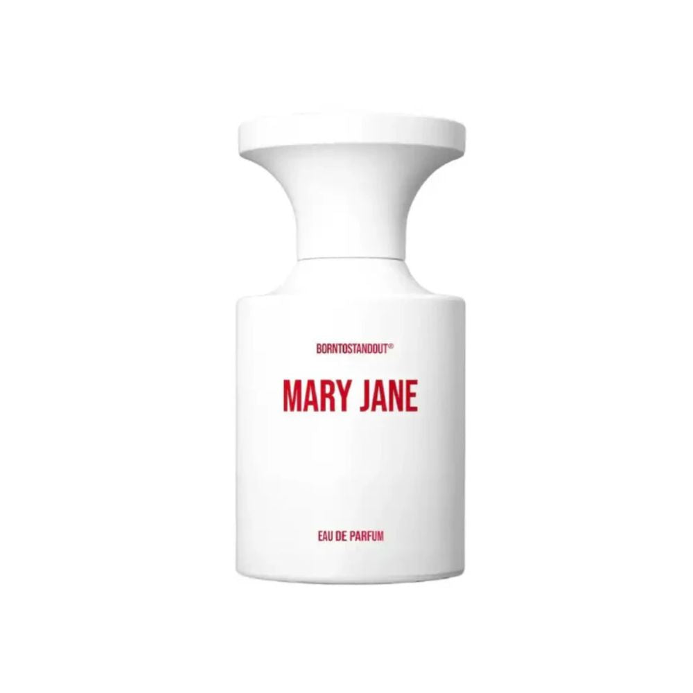An addictive and refreshing blend of hemp, pine liqueur and mint.