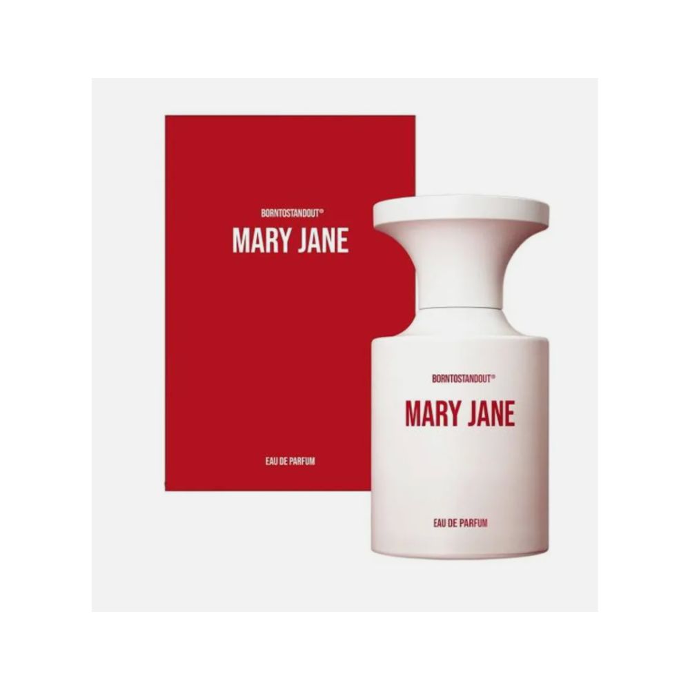 An addictive and refreshing blend of hemp, pine liqueur and mint.