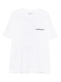 S/S Caps Tshirt