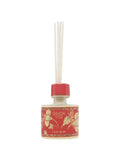 OI HOME FRAGRANCE DIFF AMBIENTE 200ML