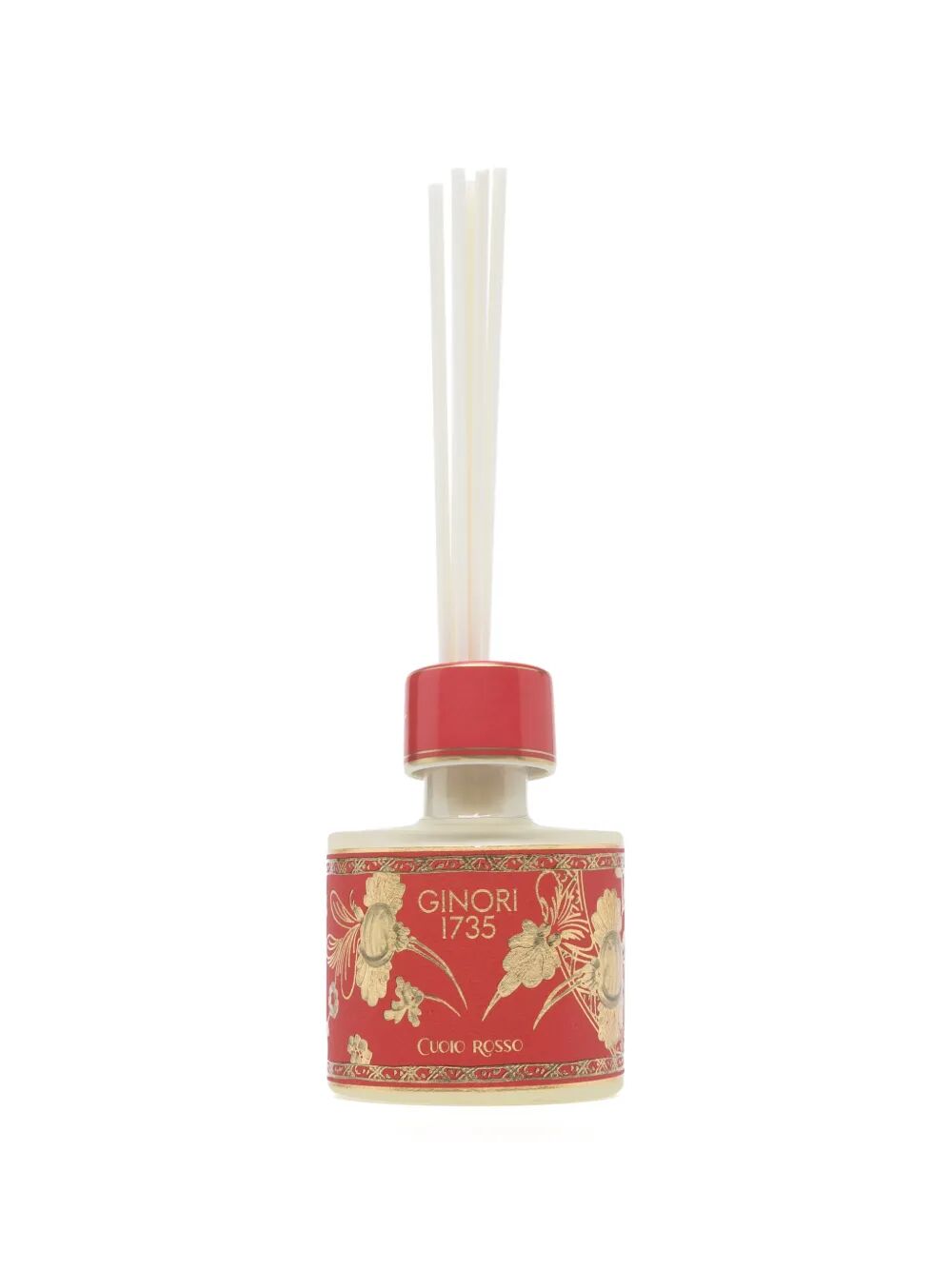 OI HOME FRAGRANCE DIFF AMBIENTE 200ML
