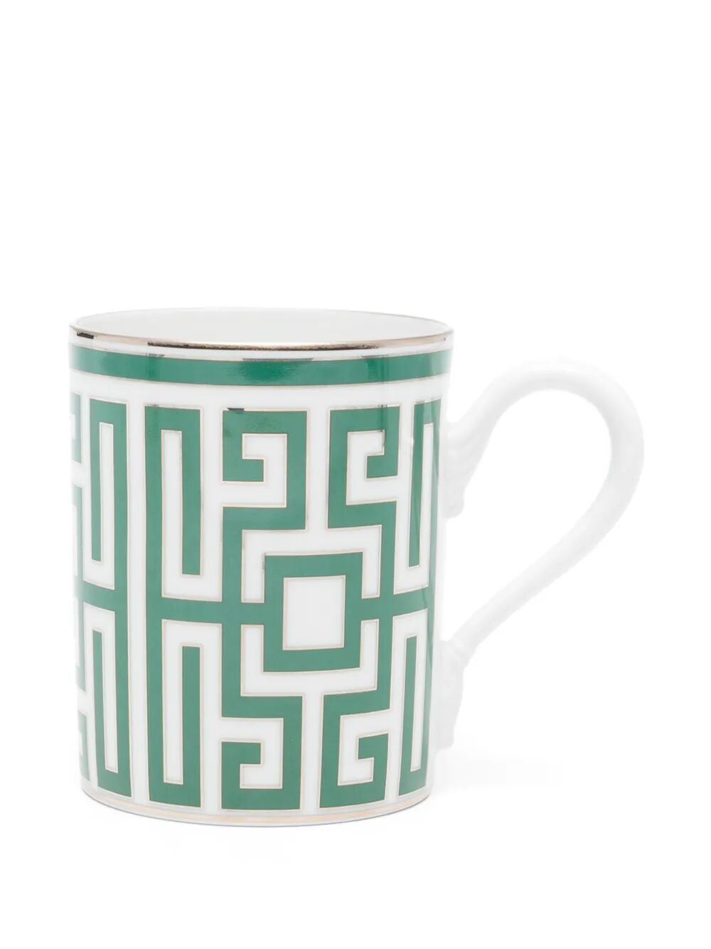 IMPERO MUG 400 CC