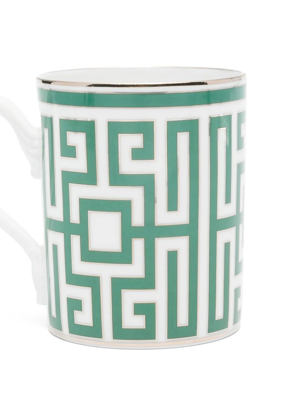 IMPERO MUG 400 CC