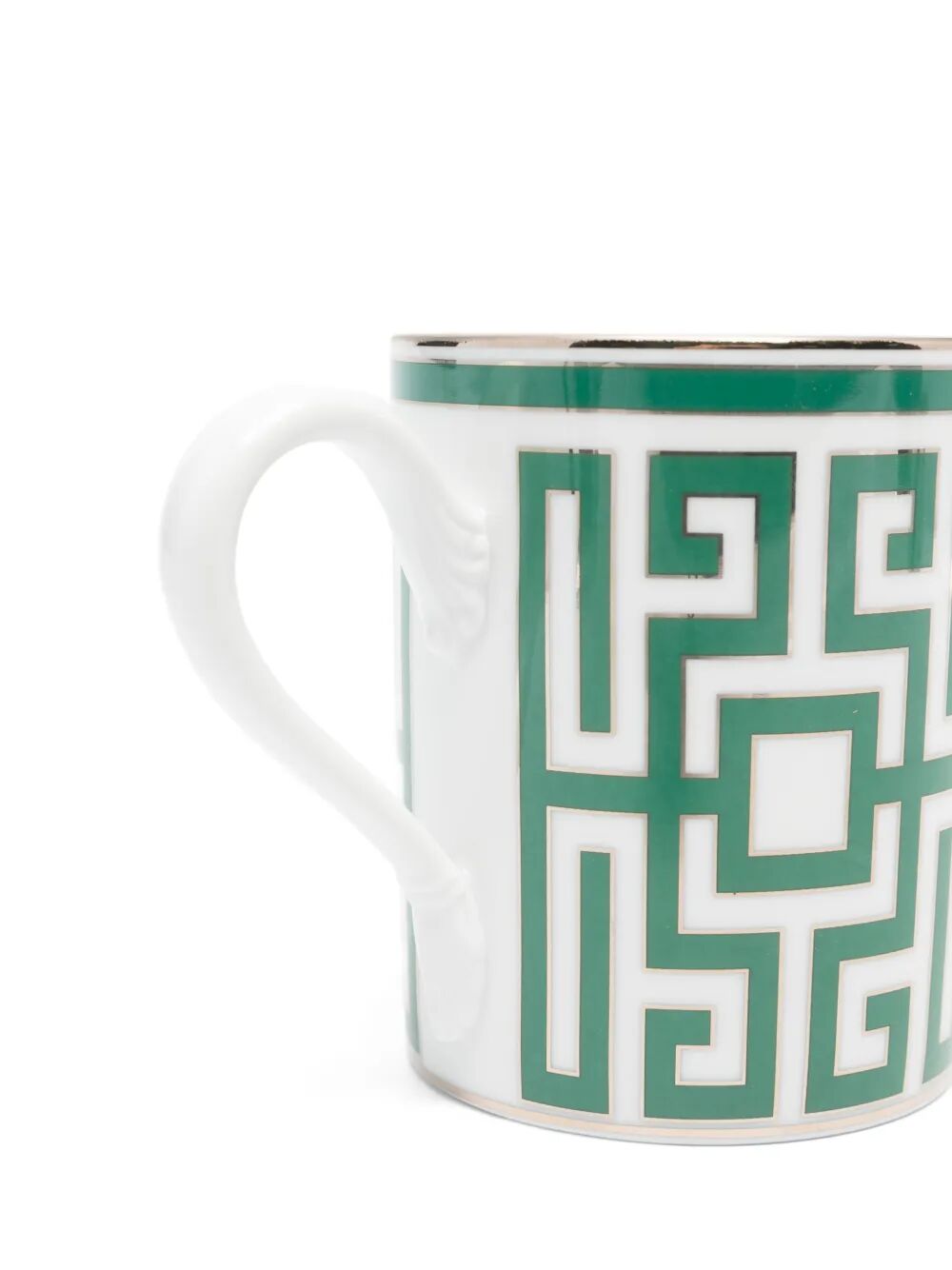 IMPERO MUG 400 CC