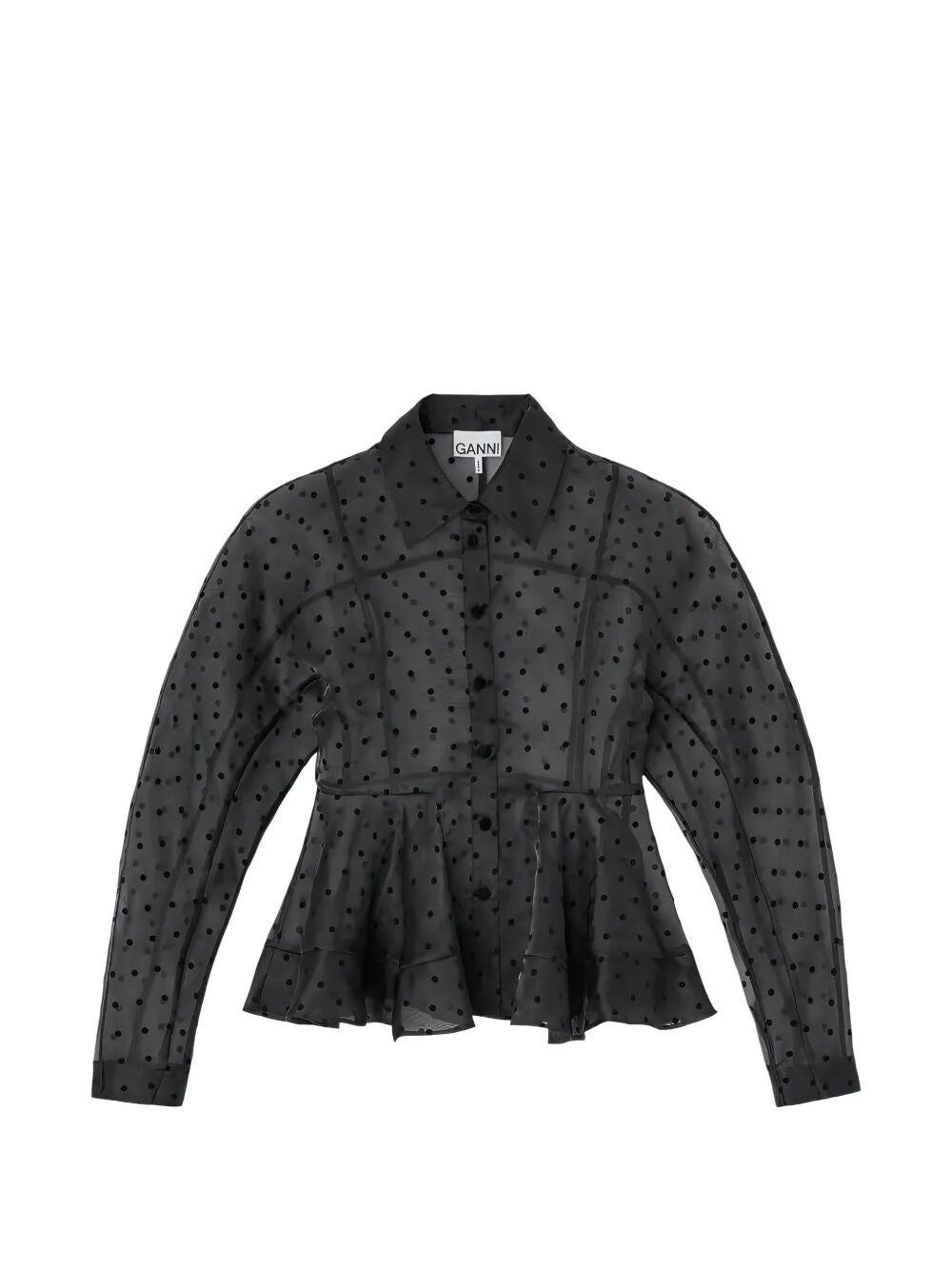 vestito