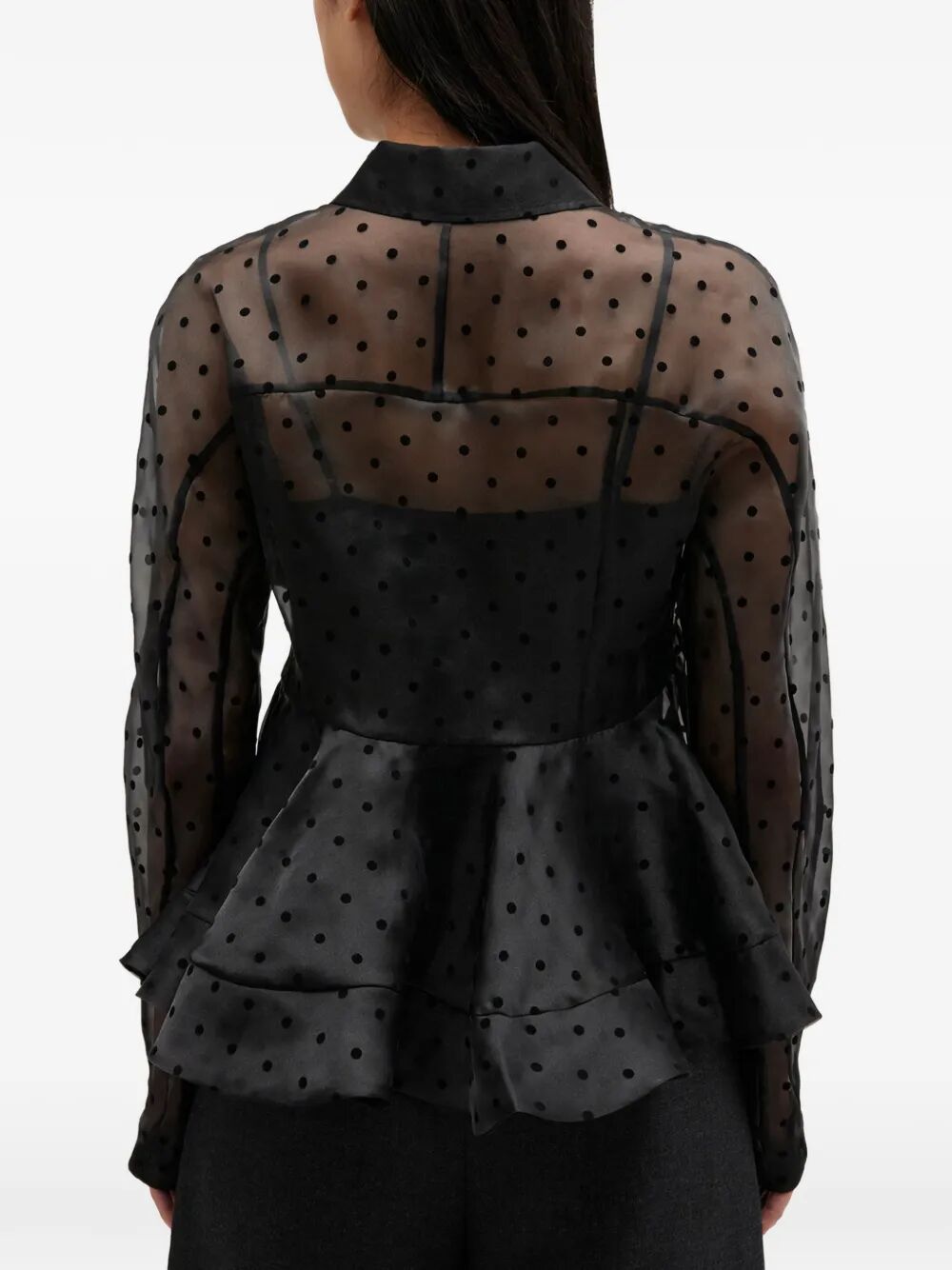 vestito