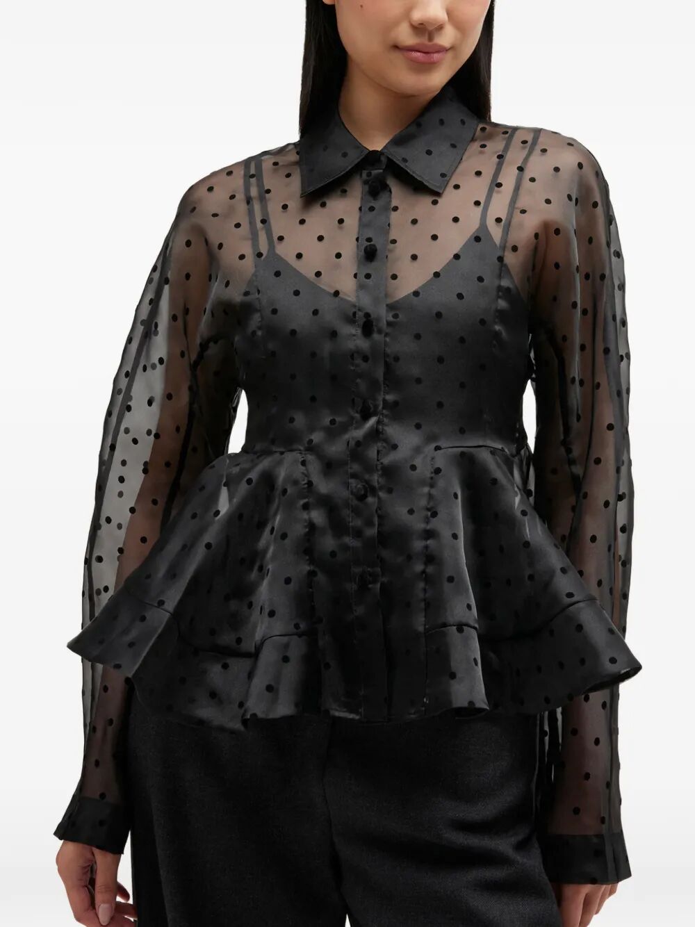 vestito