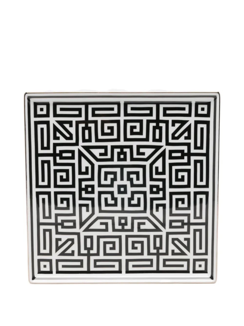 VASSOIO QUADRATO CM 30X30