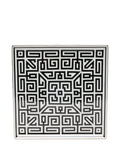 VASSOIO QUADRATO CM 30X30