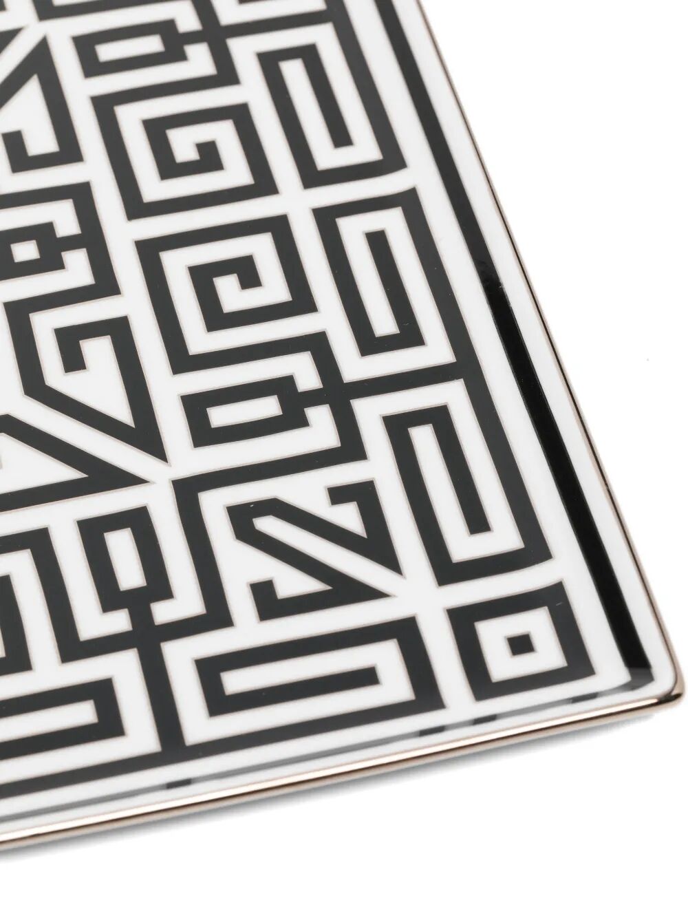 VASSOIO QUADRATO CM 30X30